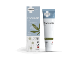 Forbe-Psoriasis Gel_BOX+TUBE_jrl_250511 copy